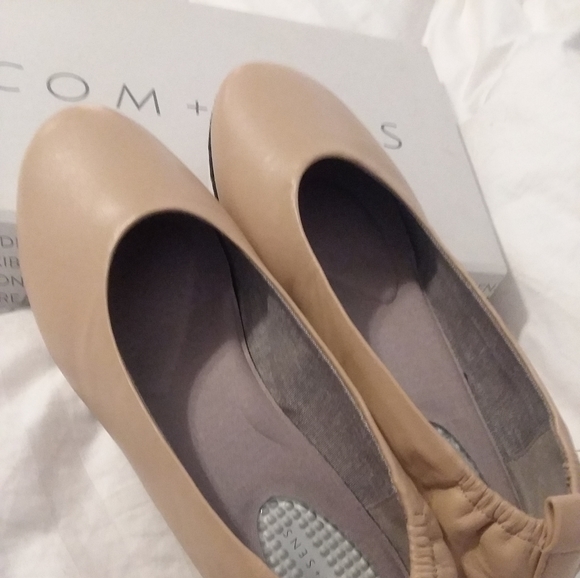 COM+SENS - Picture 2 of 5